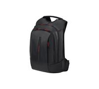 Samsonite Ecodiver Laptop Backpack L climbing ivy