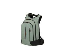 Samsonite Selection Ecodiver Laptoprucksack Rucksack Light Sage L, 17.3 Zoll