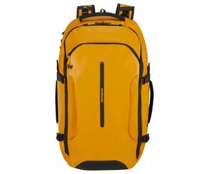 Samsonite Selection - Ecodiver Reiserucksack 61 cm (yellow)