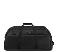 Samsonite Ecodiver Duffle L black