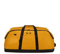 Samsonite Selection - Ecodiver Reisetasche 69 cm (yellow)