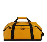 Samsonite Ecodiver Duffle S yellow