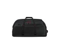 Samsonite Selection Ecodiver Reisetasche schwarz M (60-70 cm)