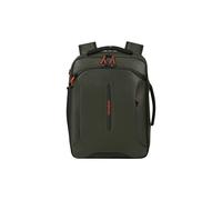 Samsonite Ecodiver Laptop Backpack S Underseater climbing ivy