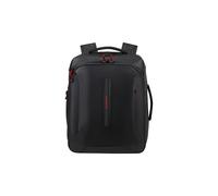 Samsonite Selection Ecodiver Rucksack M cabin Black