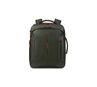 Samsonite Selection Ecodiver Rucksack M cabin Climbing Ivy