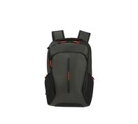 Samsonite Selection Ecodiver Rucksack M urban Climbing Ivy