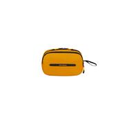 SAMSONITE Toilettetasche ECODIVER yellow gelb