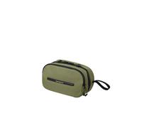 Samsonite Ecodiver Kulturbeutel Waxed Wasabi