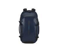 Samsonite Selection Ecodiver Travel Backpack dunkelblau M