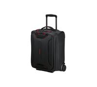 Samsonite Selection Ecodiver Underseater (Handgepäck) schwarz XS (Handgepäck)