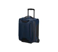 Samsonite Selection Ecodiver Underseater (Handgepäck) XS (Handgepäck) dunkelblau