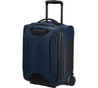 Samsonite Selection Ecodiver Underseater-kabinentasche dunkelblau XS (Handgepäck)