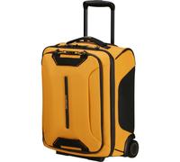 Samsonite Selection Ecodiver Underseater-kabinentasche gelb XS (Handgepäck)