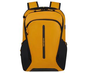 Samsonite Selection - Ecodiver Urban Laptoprucksack 44 cm USB (yellow)
