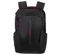 Samsonite Selection Ecodiver - Urban Laptoprucksack M 15,6" 44 cm USB (black)