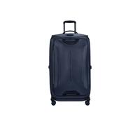 Samsonite ECODIVER Spinner Duffle 79 blue nights Reisetasche blau