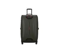 Samsonite Selection Ecodiver Weichgepäck Koffer L (71-80 cm) Climbing Ivy