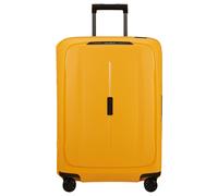 Samsonite Essens SPINNER 69/25 radiant yellow