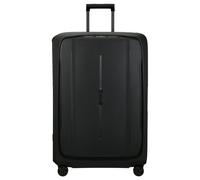 Samsonite Selection Essens - 4-Rollen-Trolley 81 cm (graphite)
