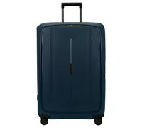 Samsonite Selection Essens - 4-Rollen-Trolley 81 cm (midnight blue)