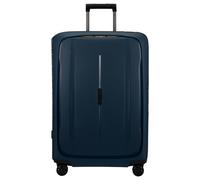 Samsonite Essens Spinner 75 midnight blue