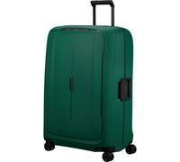 Samsonite Selection Essens Hartschalen-trolley Grün XL (ab 81 cm)