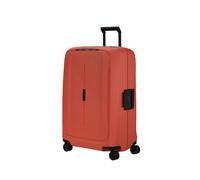 Samsonite Selection Essens Hartschalen-trolley Clay L (71-80 cm)