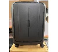 Samsonite Selection Essens Hartschalen-trolley Graphite XS EXP (Handgepäck)