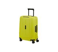 Samsonite Selection Essens Hartschalen-trolley Lime XS (Handgepäck)