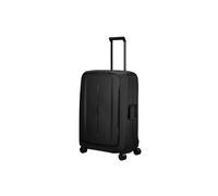 Samsonite Selection Essens Hartschalen-Trolley M (69 cm) Graphite