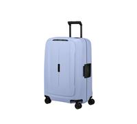 Samsonite Selection Essens Hartschalen-Trolley M (69 cm) Lavendel