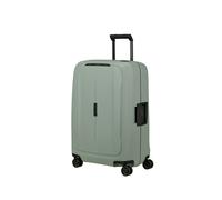 Samsonite Selection Essens Hartschalen-Trolley M (69 cm) Sage