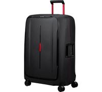Samsonite Essens Trolley mit 4 Rollen 81cm Sage