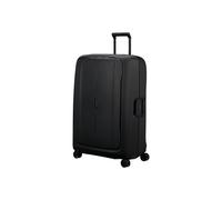 Samsonite Essens Trolley mit 4 Rollen 81cm Graphit