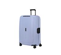 Samsonite Selection Essens Hartschalen-Trolley Lavendel XL (81 cm)