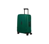 Samsonite Selection Essens Hartschalen-Trolley XS (Handgepäck) Alpine Green