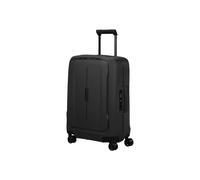 Samsonite Essens Spinner 55 graphite