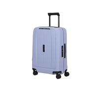 Samsonite Selection Essens Hartschalen-Trolley XS (Handgepäck) Lavendel