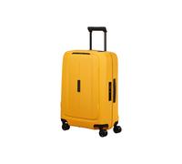 Samsonite Selection Essens Hartschalen-Trolley XS (Handgepäck) Radient Yellow