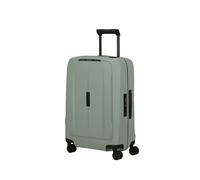 Samsonite Selection Essens Hartschalen-Trolley XS (Handgepäck) Sage