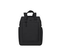 Samsonite Selection Essentis Laptop Rucksack 14.1 Zoll Schwarz