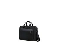 Samsonite Evosight Laptop-Tasche für Laptop 17.3" | Schwarz