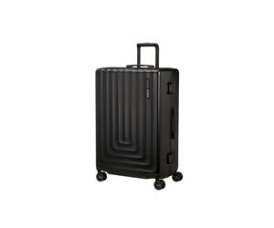 Samsonite Selection Focus Hartschalenkoffer Graphite L (71-80 cm)