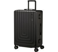 Samsonite Selection Focus Hartschalenkoffer Graphite M (60-70 cm)