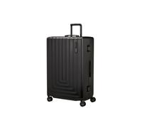 Samsonite Selection Focus Hartschalenkoffer Graphite XL (ab 81 cm)