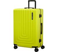 Samsonite Selection Focus Hartschalenkoffer Hellgrün L (71-80 cm)