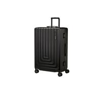 Samsonite Selection Focus Hartschalenkoffer L (71-80 cm) Graphite
