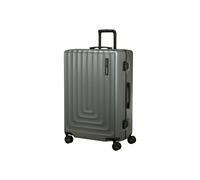 Samsonite Selection Focus Hartschalenkoffer L (71-80 cm) Grün