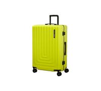 Samsonite Selection Focus Hartschalenkoffer L (71-80 cm) Hellgrün